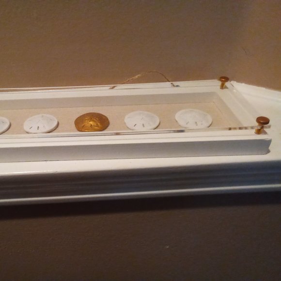 Coastal Beach Decor - Picture 6 of 6